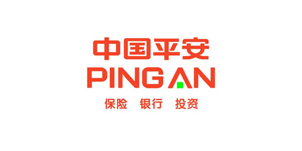 中國平安