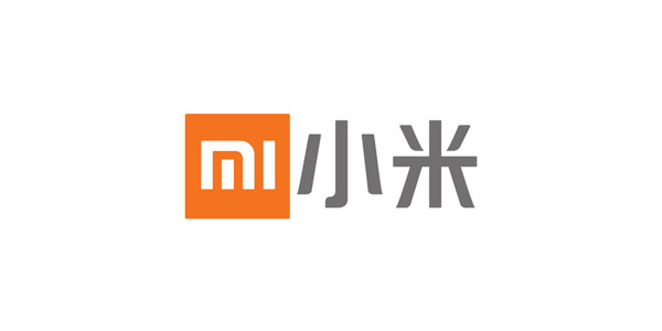 小米