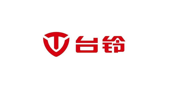 臺鈴
