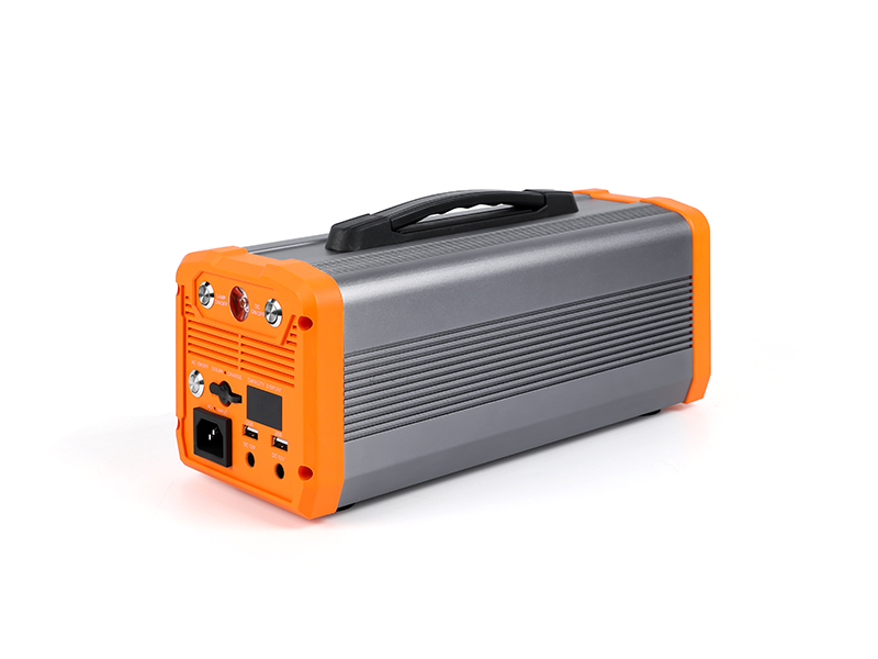 300W UPS