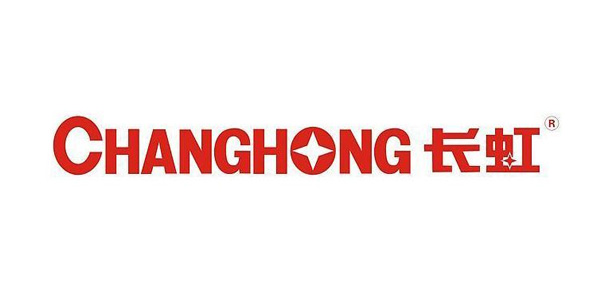 CHANGHONG
