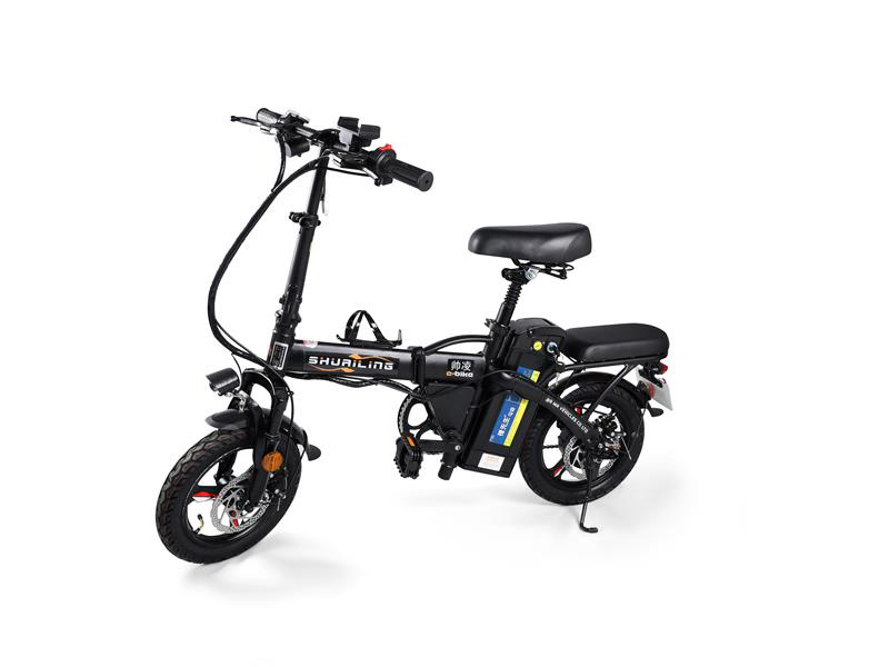 Electric vehicle lithium battery customization